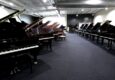 The Australian Piano Warehouse