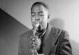A Step-by-Step Guide to Learn Saxophone Online