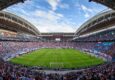 Great-Entertainment-at-Red-Bull-Arena-New-Jersey