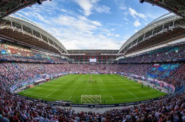 Great-Entertainment-at-Red-Bull-Arena-New-Jersey