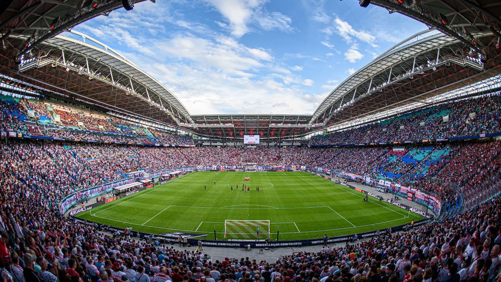 Great-Entertainment-at-Red-Bull-Arena-New-Jersey