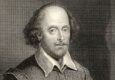 Songs Inspired By Art And Literature