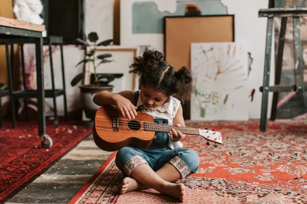 Music Classes